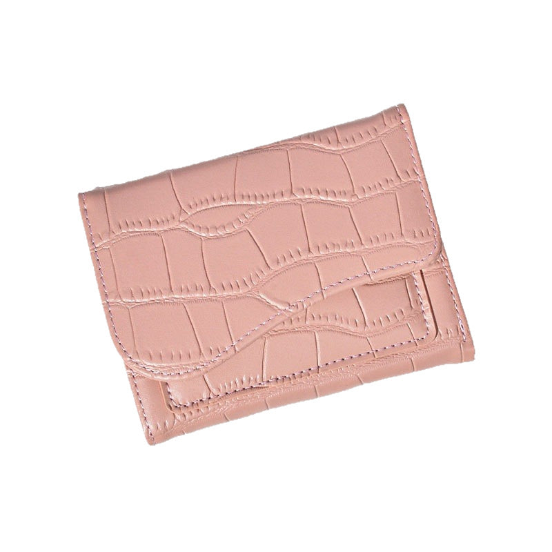 Versatile Colorful Cardholder with Zip – Kitchen Utensil Organizer