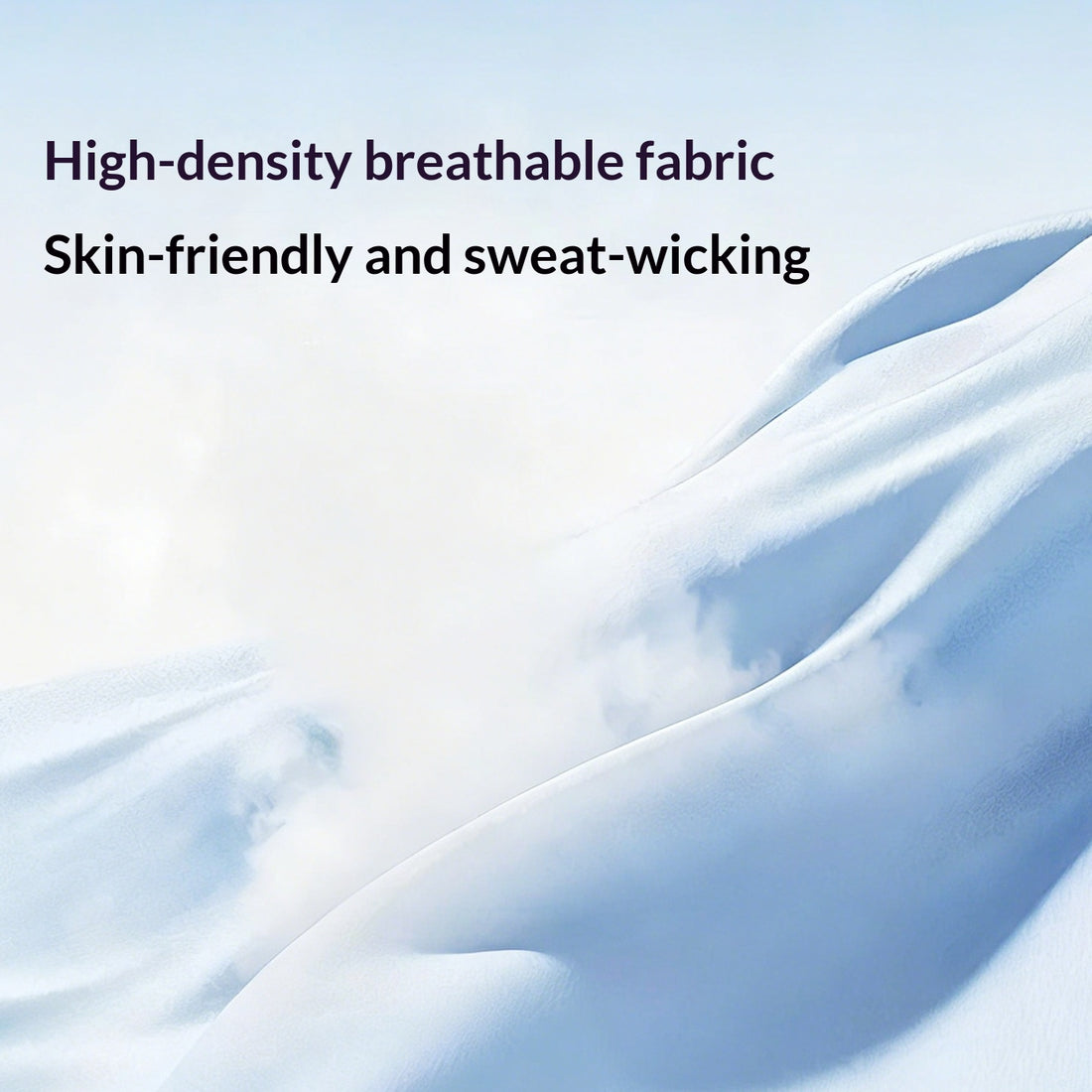 Adjustable Neck Brace for Forward-Head Posture Correction