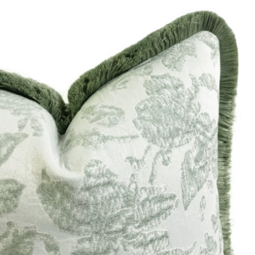Comfortable Living Room Sofa Cushion – Ergonomic Seating Upgrade