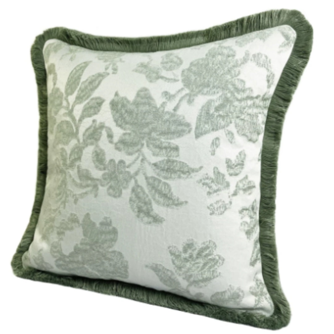 Comfortable Living Room Sofa Cushion – Ergonomic Seating Upgrade