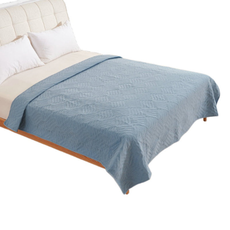 Waterproof Pet Mattress – Pee-Proof, Non-Permeable Pad