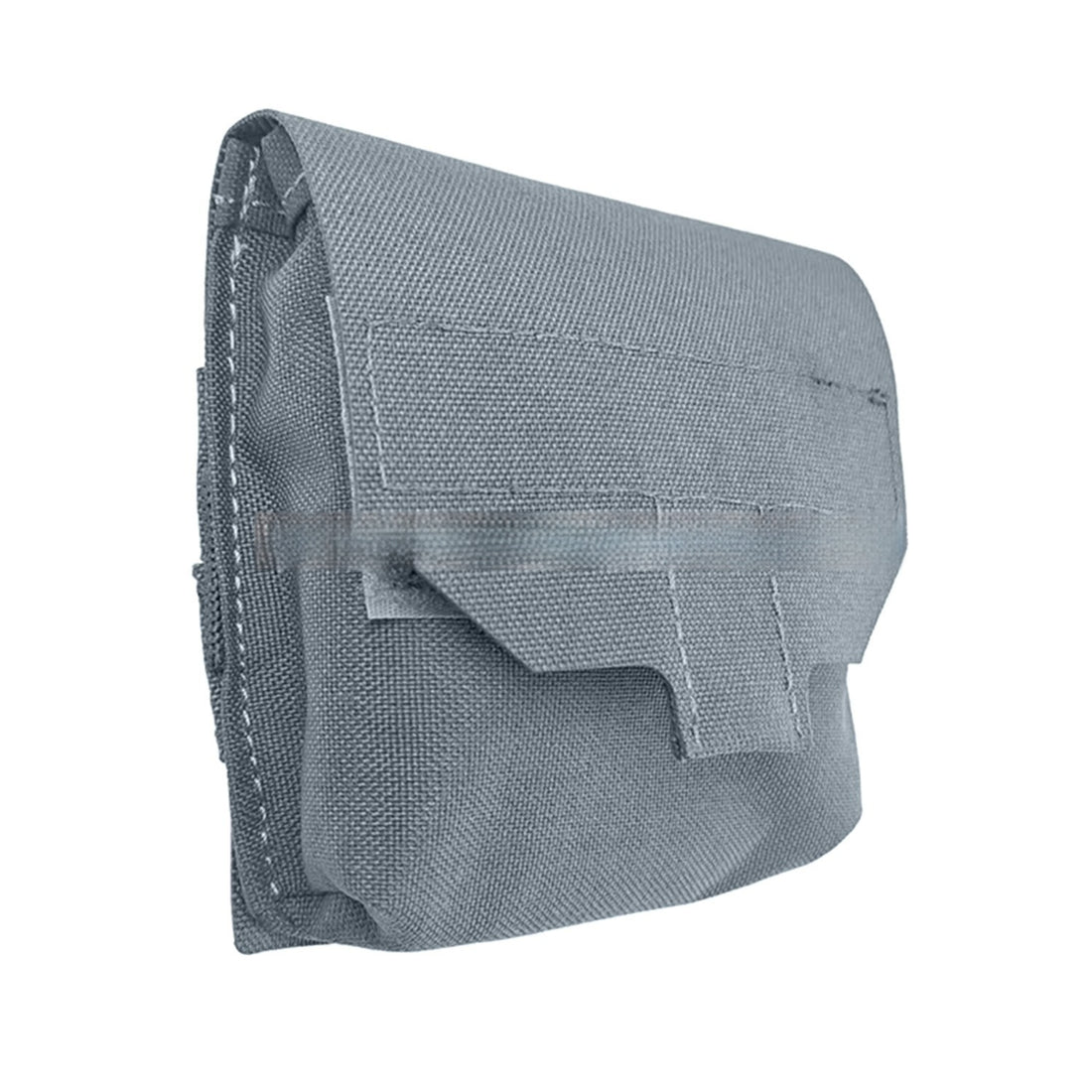 Eco-Friendly Matte Nylon Compact Desk Organizer