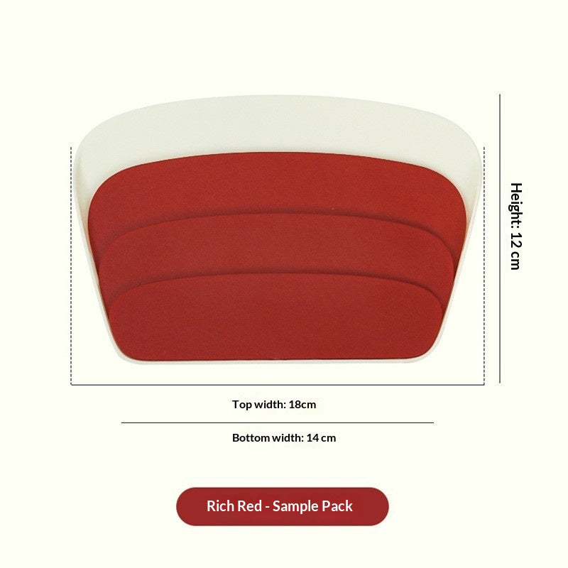 Hands-Free Poker Card Holder – Easy, Adjustable & Stylish