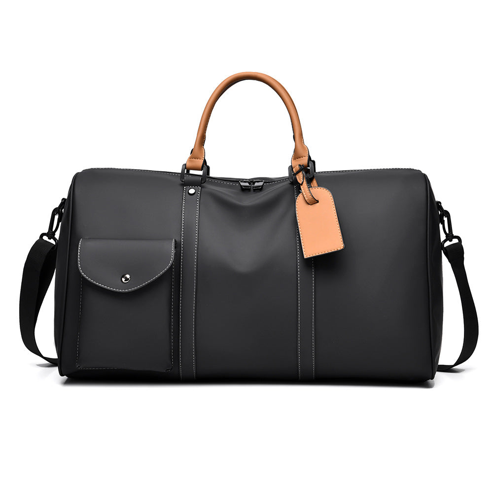 Adjustable Waterproof Travel Shoe Bag