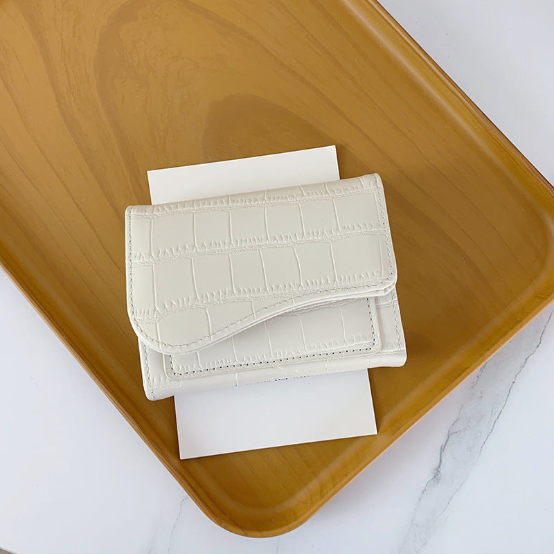 Versatile Colorful Cardholder with Zip – Kitchen Utensil Organizer