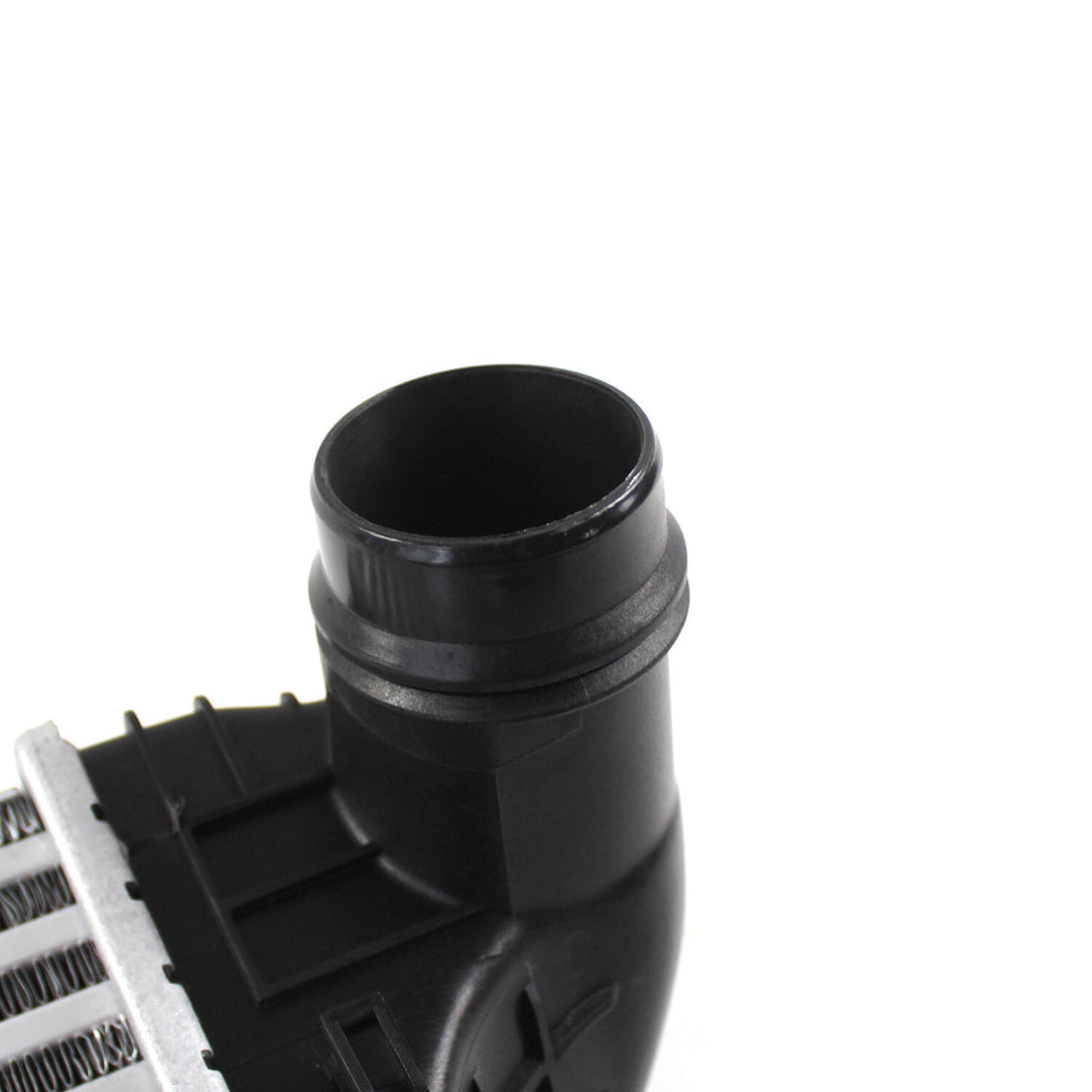 Powerful Intercooler Air Cooler for Chevy Cruze 2016-2019