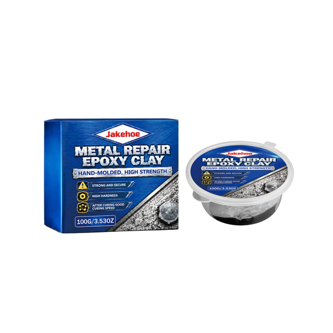 Repair Adhesive for Mud Ironing – Quick & Easy Fix