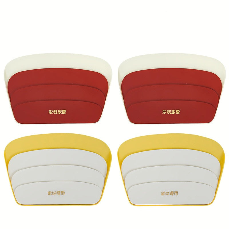 Hands-Free Poker Card Holder – Easy, Adjustable & Stylish