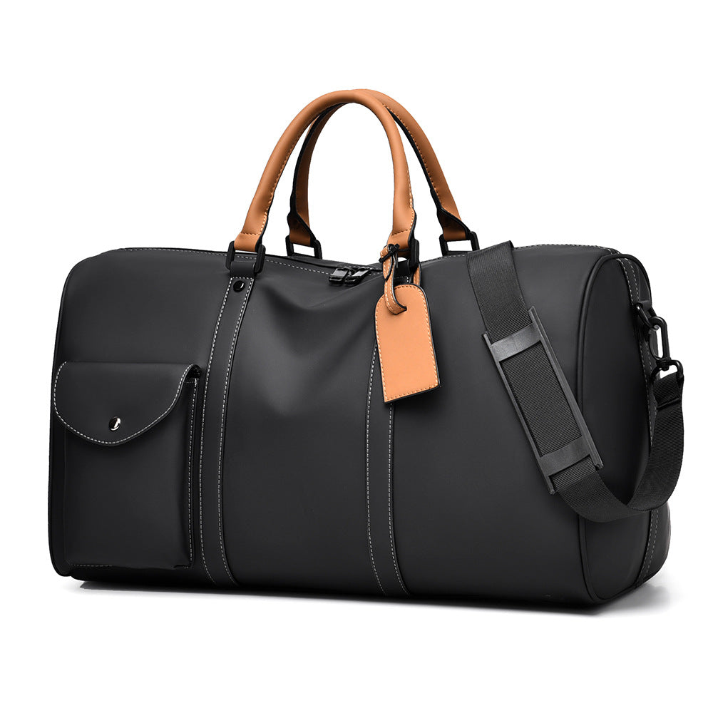 Adjustable Waterproof Travel Shoe Bag