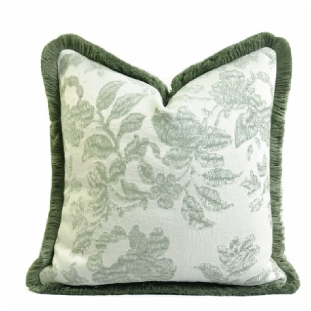 Comfortable Living Room Sofa Cushion – Ergonomic Seating Upgrade