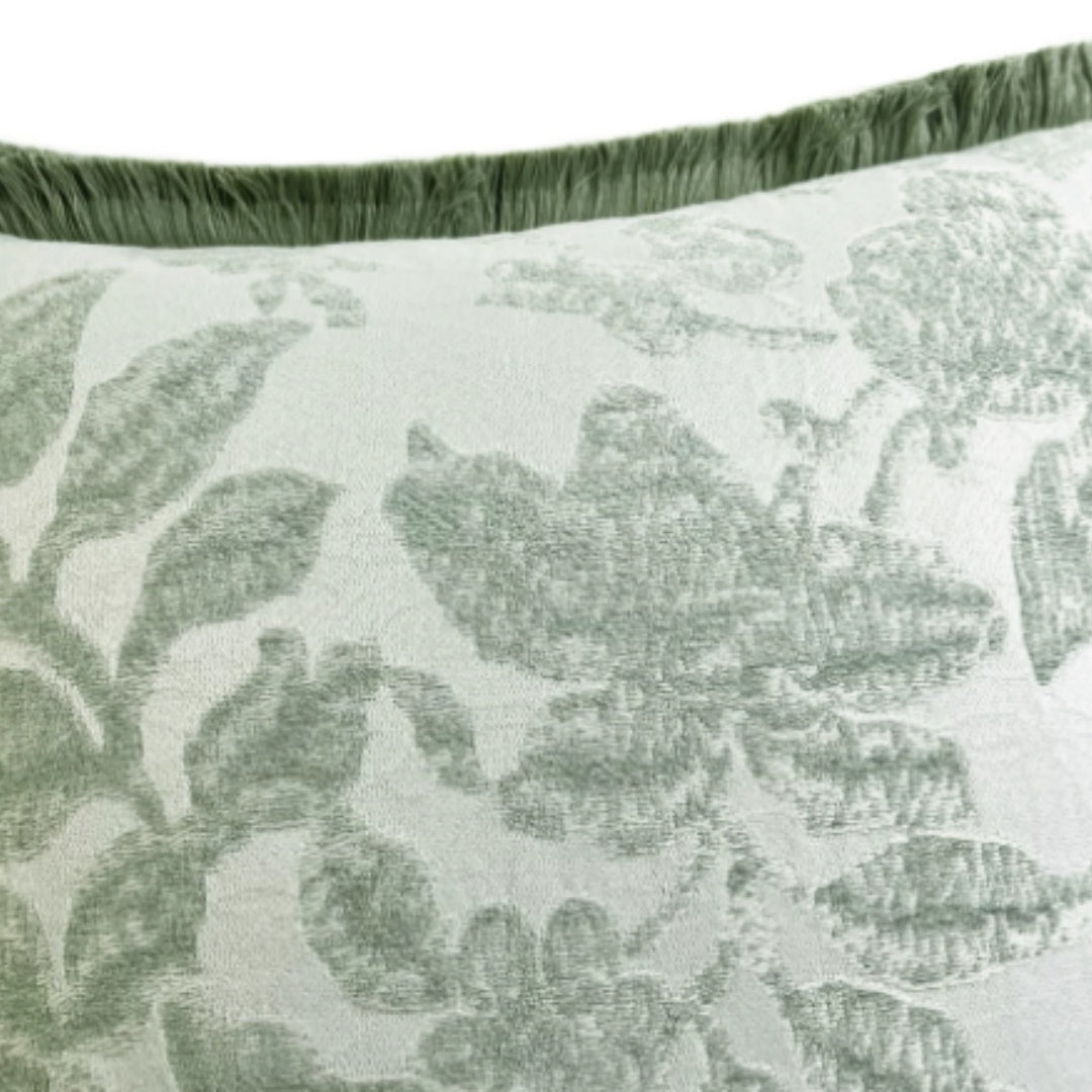 Comfortable Living Room Sofa Cushion – Ergonomic Seating Upgrade