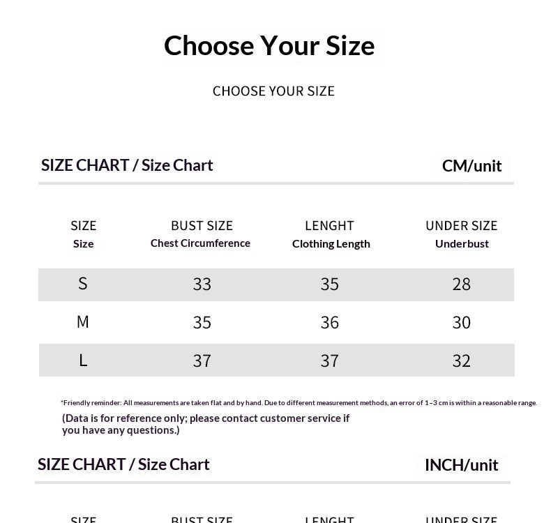 Women's Double-Strap Slimming Tank Top – Anti‑Sag Fitness Wear