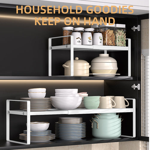 Home & Kitchen