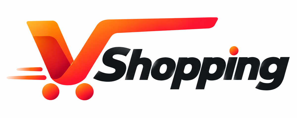 Digital Products