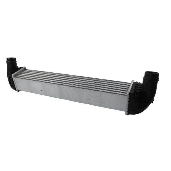 Powerful Intercooler Air Cooler for Chevy Cruze 2016-2019