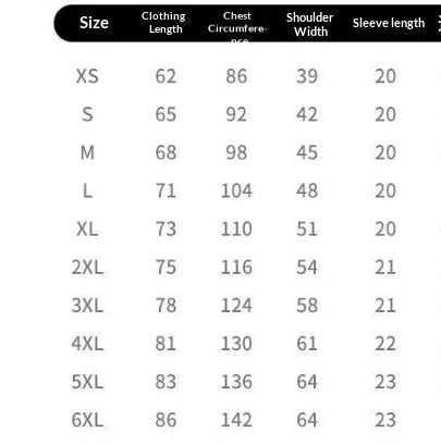 Men's Casual Foldable Coffee Cup Sleeve – Short Sleeve Tee
