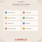70,000+ Kids Learning Bundle, Preschool Worksheets, Homeschool Activities (Digital Download)