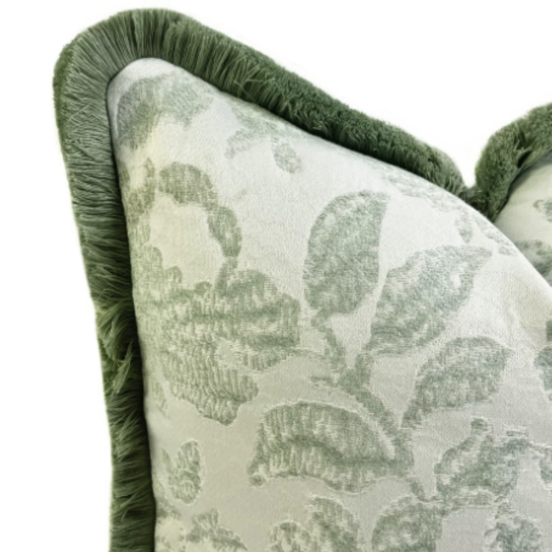 Comfortable Living Room Sofa Cushion – Ergonomic Seating Upgrade