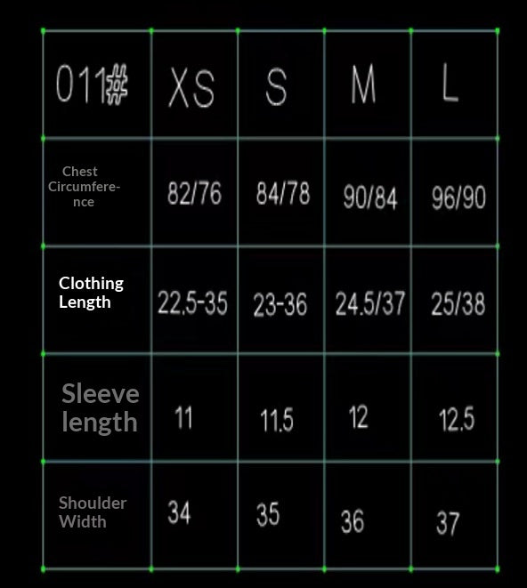 Double-Breasted Lapel Short-Sleeve Jacket Set