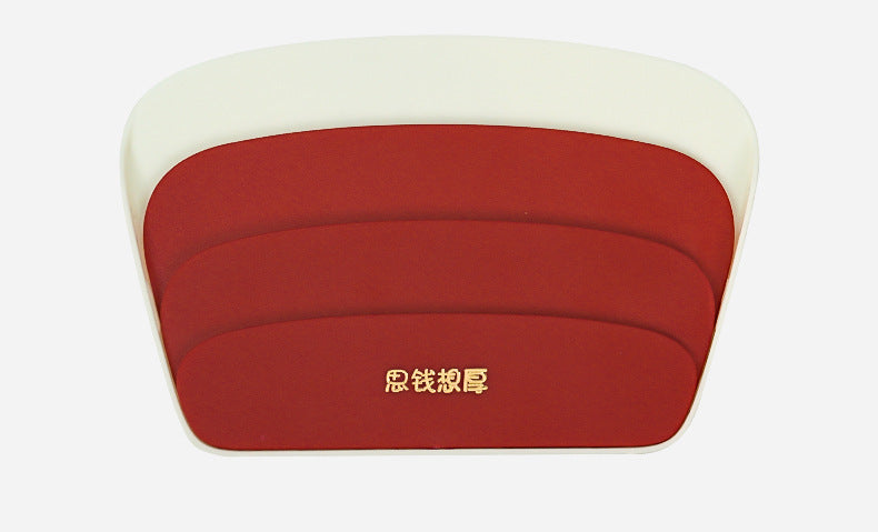 Hands-Free Poker Card Holder – Easy, Adjustable & Stylish