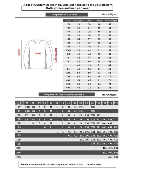 Loose-fit Plus-size Long-sleeve Top