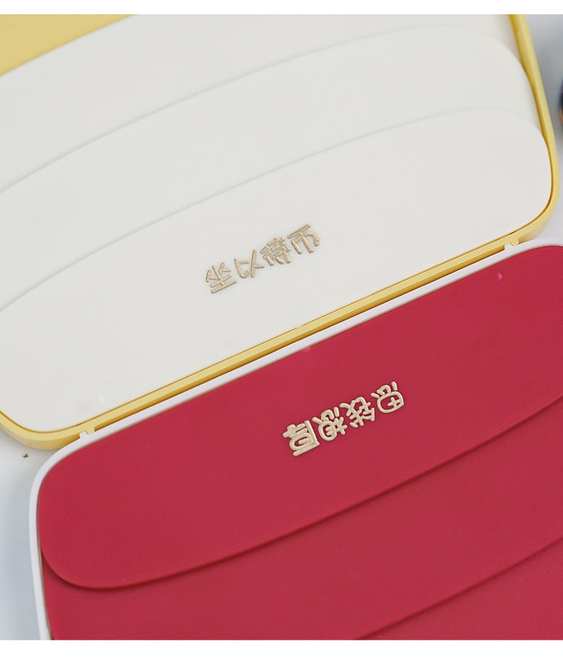 Hands-Free Poker Card Holder – Easy, Adjustable & Stylish