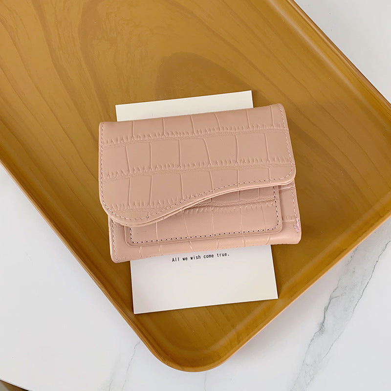 Versatile Colorful Cardholder with Zip – Kitchen Utensil Organizer